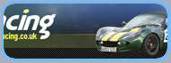 MTC Racing Team