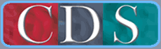 CDS