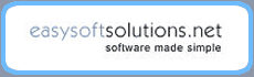 Easy Soft Solutions
