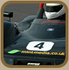 Mint sponsors MTC Racing for the 06 Season